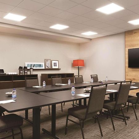 Country Inn & Suites By Radisson, Belleville, On Zewnętrze zdjęcie
