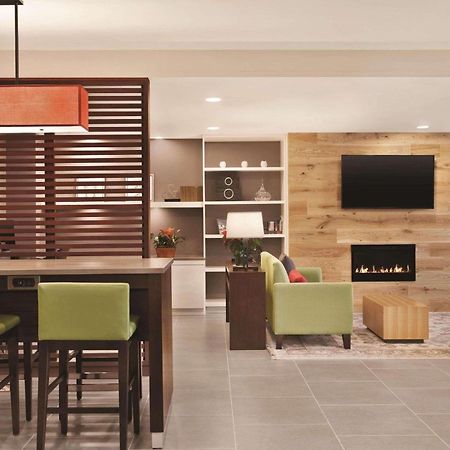 Country Inn & Suites By Radisson, Belleville, On Zewnętrze zdjęcie