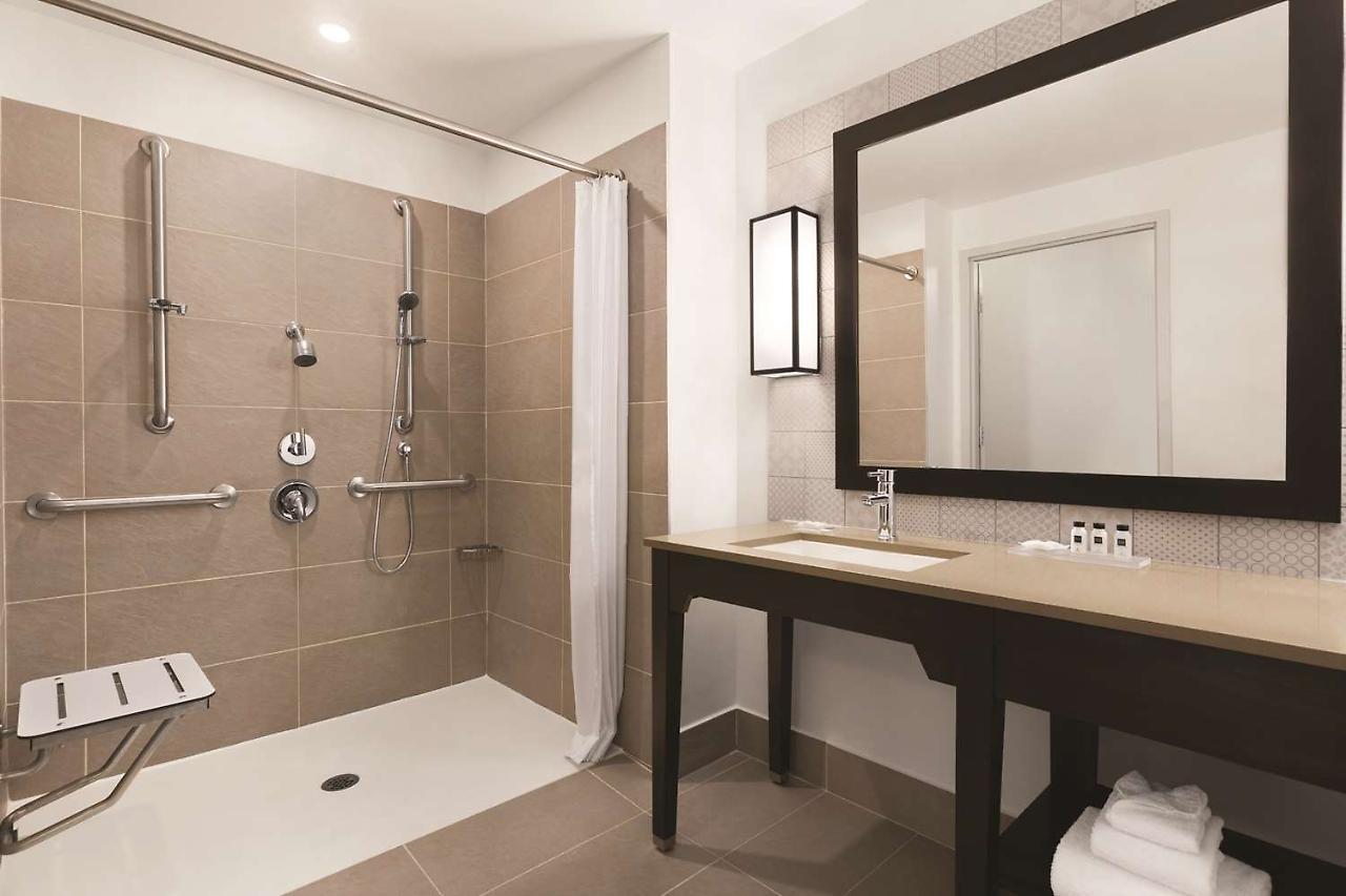Country Inn & Suites By Radisson, Belleville, On Zewnętrze zdjęcie
