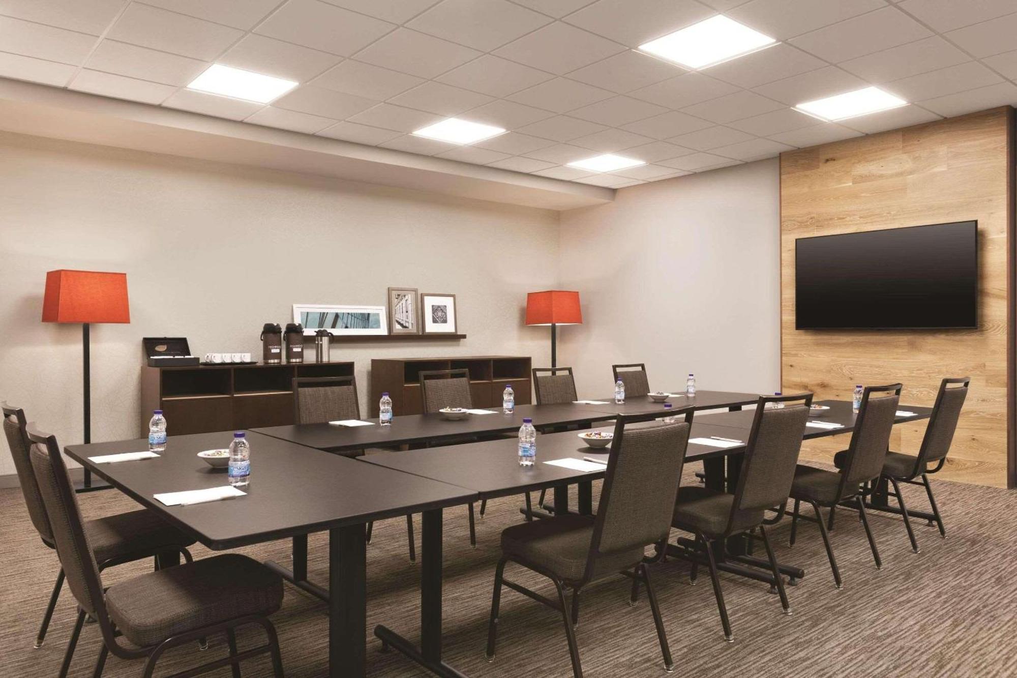 Country Inn & Suites By Radisson, Belleville, On Zewnętrze zdjęcie