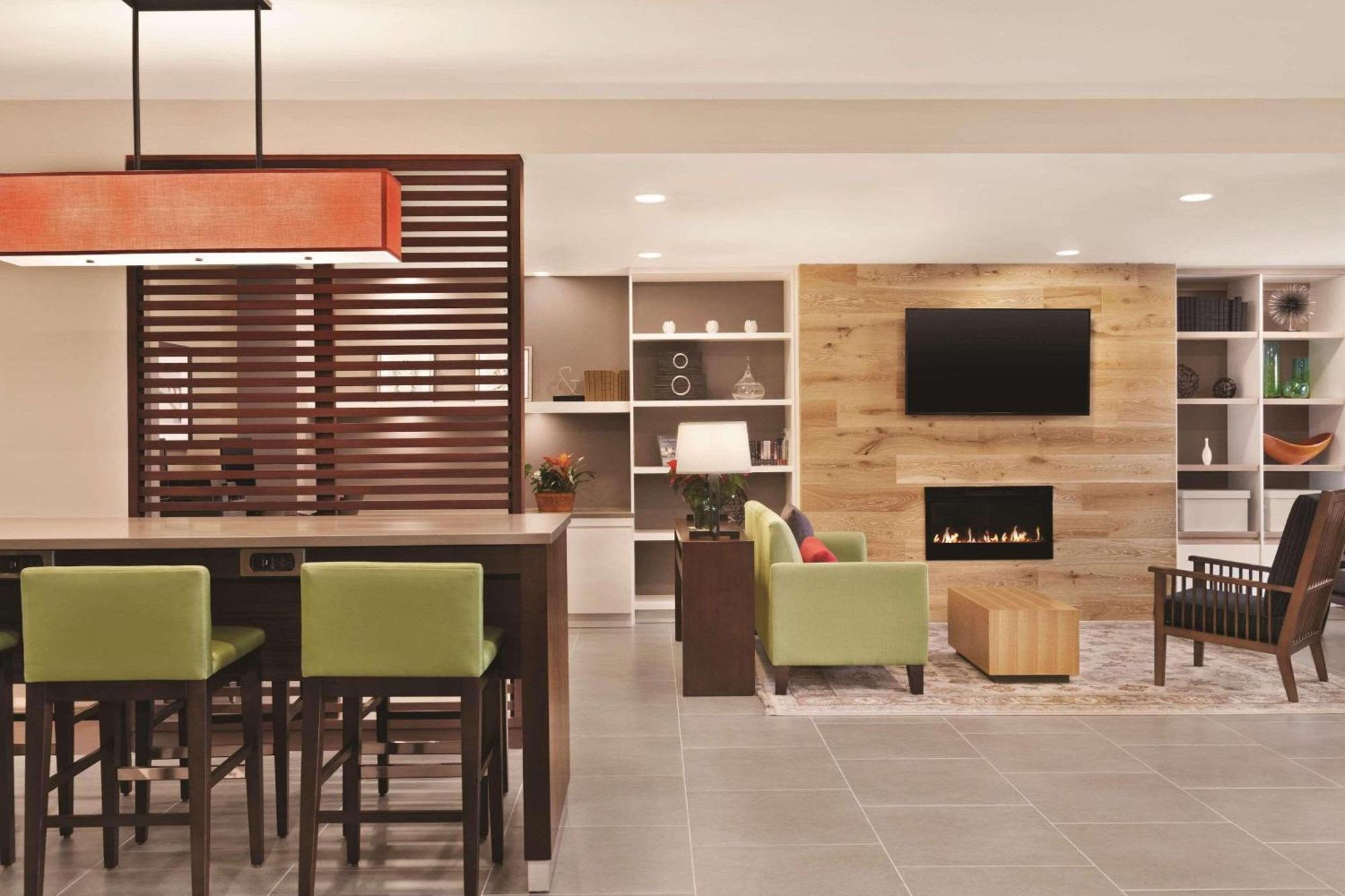 Country Inn & Suites By Radisson, Belleville, On Zewnętrze zdjęcie