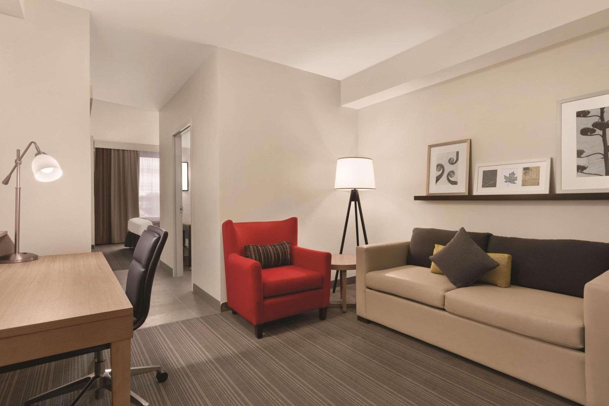 Country Inn & Suites By Radisson, Belleville, On Zewnętrze zdjęcie