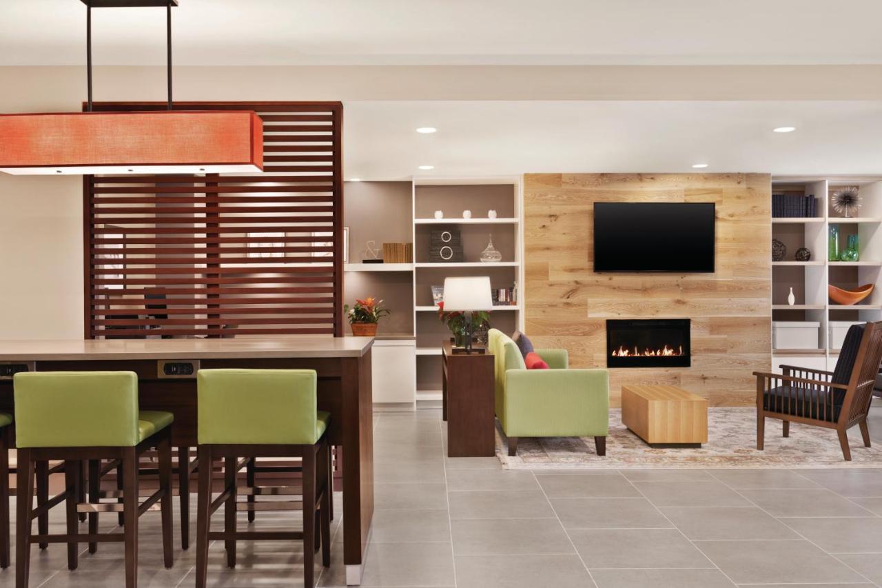 Country Inn & Suites By Radisson, Belleville, On Zewnętrze zdjęcie