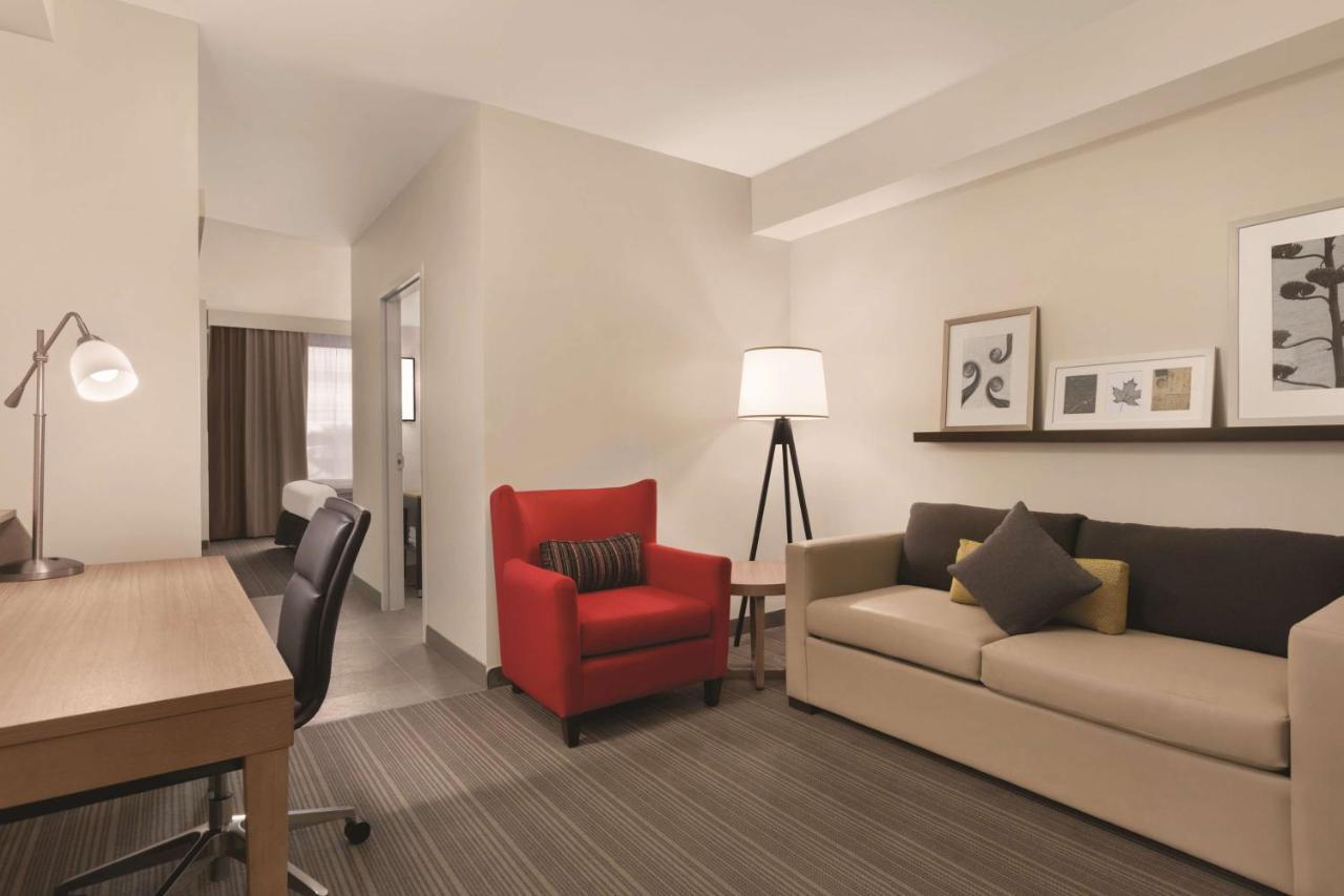 Country Inn & Suites By Radisson, Belleville, On Zewnętrze zdjęcie